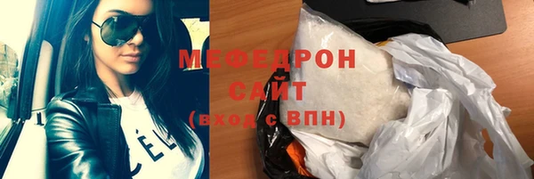 дурь Ельня