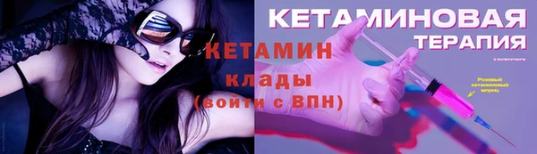 дурь Ельня