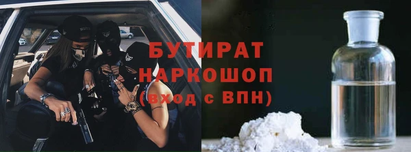 дурь Ельня