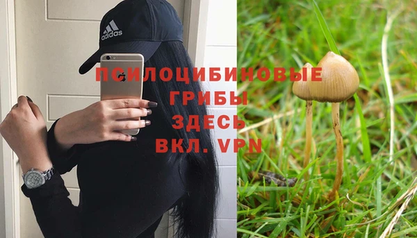 альфа пвп VHQ Елизово