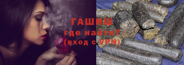 дурь Ельня
